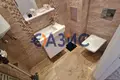 Mieszkanie 3 pokoi 104 m² Sweti Włas, Bułgaria