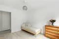 3 room apartment 57 m² in Warsaw, Poland