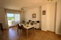 Apartamento 3 habitaciones 110 m² Španjolska, Španjolska