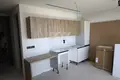 Wohnung 42 m² Paphos, Zypern