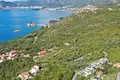 House 550 m² Montenegro, Montenegro