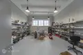 Commercial property 5 rooms 292 m² in Riga, Latvia