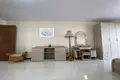 Kondominium 1 Schlafzimmer 83 m² Pattaya, Thailand