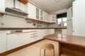 Bliźniak 4 pokoi 185 m² Alcantara, Portugalia