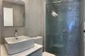 4-Schlafzimmer-Villa 150 m² Zentralmakedonien, Griechenland