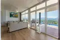 Haus 5 Schlafzimmer 285 m² Mijas, Spanien