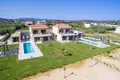 Willa 4 pokoi 262 m² Maleme, Grecja