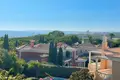 Villa de 3 habitaciones 255 m² Loule, Portugal