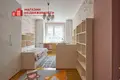 Wohnung 4 zimmer 156 m² Hrodna, Belarus