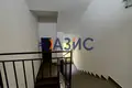 Appartement 2 chambres 93 m² Kocharitsa, Bulgarie