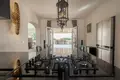 Willa 4 pokoi 350 m² Benissa, Hiszpania