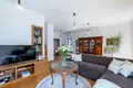 Casa 6 habitaciones 622 m² Wieliszew, Polonia