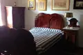 Вилла 4 спальни 477 м² Город Загреб, Хорватия