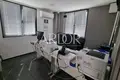 Oficina 3 763 m² en Cavle, Croacia