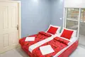 Apartamento 2 habitaciones 48 m² Kassandrino, Grecia