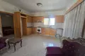 Haus 4 Schlafzimmer 200 m² in Ayios Amvrosios, Zypern