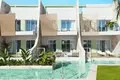 Appartement 3 chambres 92 m² Pilar de la Horadada, Espagne