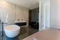 Квартира 6 комнат 706 м² Гермасойя, Кипр