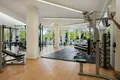 Hotel 121 m² in Loule, Portugal