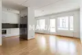 Mieszkanie 3 pokoi 83 m² Helsinki sub region, Finlandia