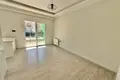 Mieszkanie 3 pokoi 139 m² Mezitli, Turcja