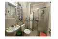 Квартира 3 спальни 97 м² Равда, Болгария