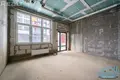 Büro 38 m² Minsk, Belarus