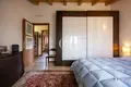 Квартира 3 комнаты 126 м² Терни, Италия