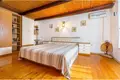 4 room house 80 m² Opcina Medulin, Croatia