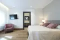 3 bedroom apartment  Helechosa de los Montes, Spain