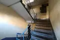 3 room apartment 80 m² Riga, Latvia