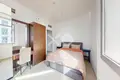 Wohnung 2 zimmer 1 144 m² Dubai, Vereinigte Arabische Emirate