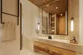 Wohnung 4 Schlafzimmer 462 m² Kuta Selatan, Indonesien