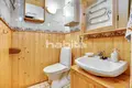 3 bedroom house 110 m² Helsinki sub-region, Finland