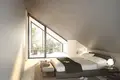 Duplex 1 bedroom 99 m² Marvila, Portugal