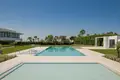Villa 4 chambres 693 m² Marbella, Espagne