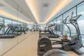 Appartement 3 chambres 188 m² San Pedro Alcantara, Espagne