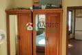 2 bedroom apartment 90 m² Kosharitsa, Bulgaria