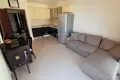 2 bedroom apartment 70 m² Nesebar, Bulgaria