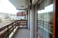 Студия 1 комната 50 м² Несебр, Болгария