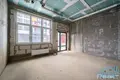 Geschäft 38 m² Minsk, Belarus