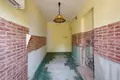 Apartamento 3 habitaciones 49 m² Varsovia, Polonia