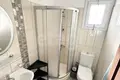 Wohnung 60 m² Trikomo, Nordzypern