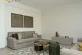 4-Zimmer-Villa 228 m² Nikosia, Zypern