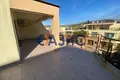 2 bedroom apartment 158 m² Sveti Vlas, Bulgaria