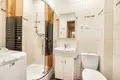 Wohnung 2 zimmer 37 m² Warschau, Polen