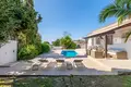 Maison 3 chambres 132 m² Benalmadena, Espagne