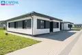Dom 130 m² Wojdaty, Litwa