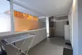 Appartement 3 chambres 103 m² Torrevieja, Espagne