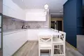 Wohnung 3 zimmer 84 m² Minsk, Belarus